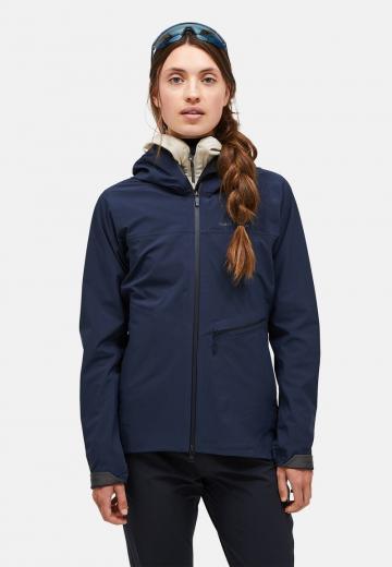 Куртка дождевик