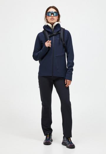 Куртка дождевик