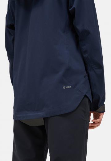 Куртка дождевик