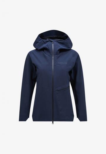 Куртка дождевик