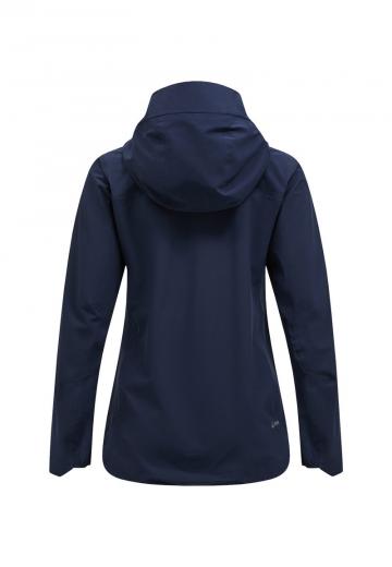 Куртка дождевик