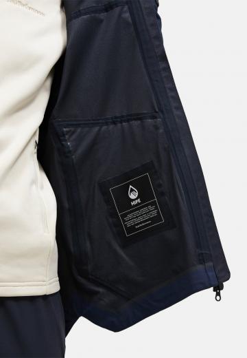 Куртка дождевик