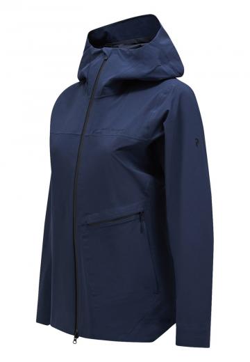 Куртка дождевик