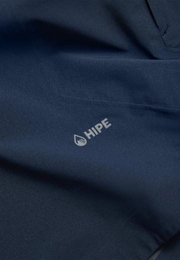 Куртка дождевик