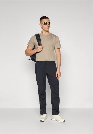 Спортивные штаны