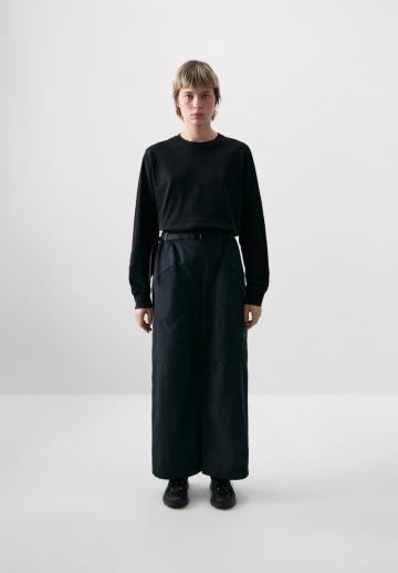 Спортивные штаны