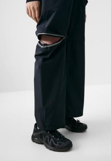 Спортивные штаны