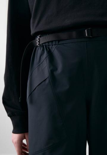 Спортивные штаны