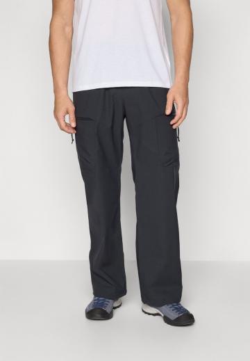 Спортивные штаны