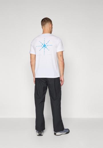 Спортивные штаны