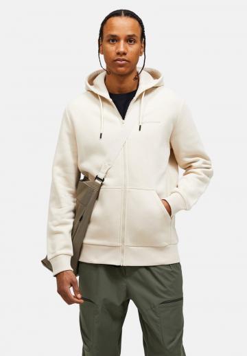 Спортивная кофта