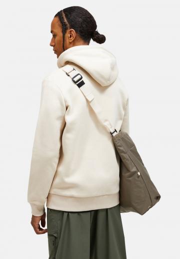 Спортивная кофта