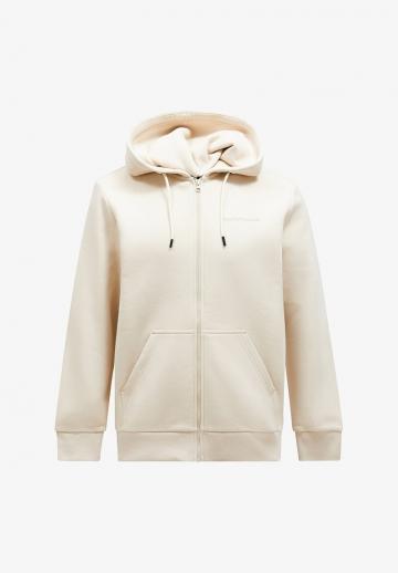 Спортивная кофта