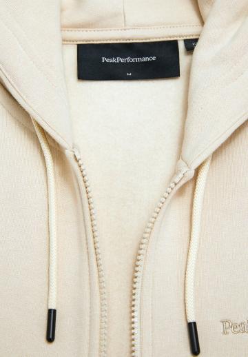 Спортивная кофта