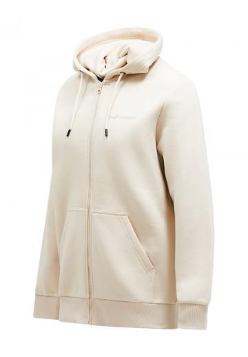 Спортивная кофта