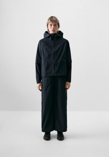 Куртка дождевик