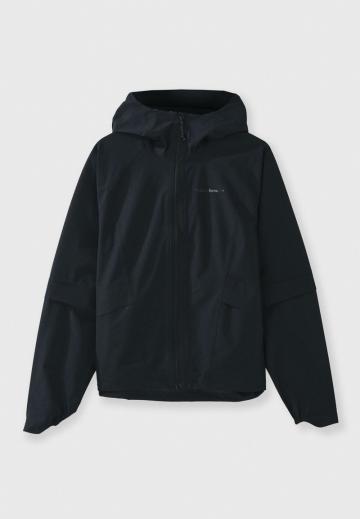 Куртка дождевик