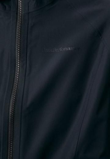 Куртка дождевик