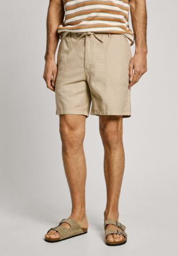 Шорты