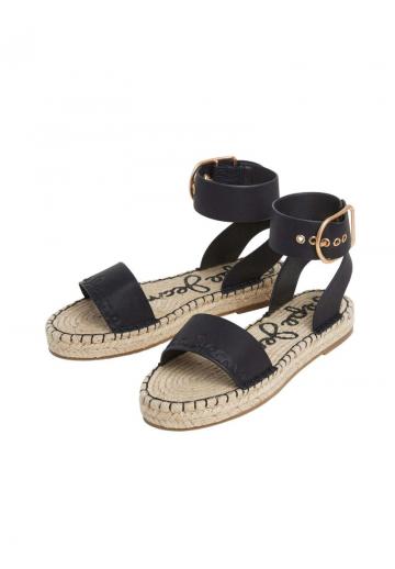 Эспадрильи