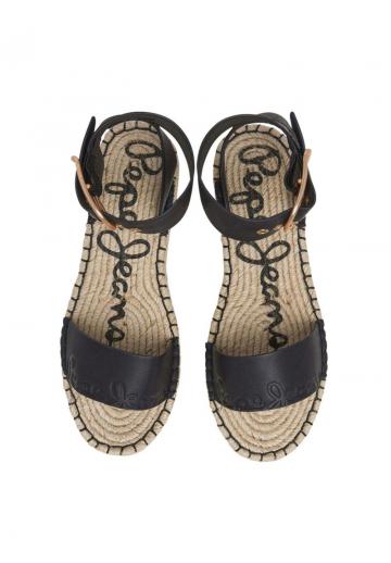 Эспадрильи