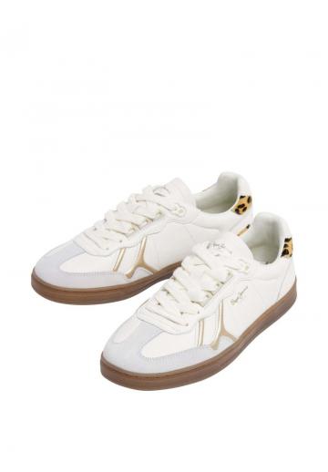 Гандбольные кроссовки