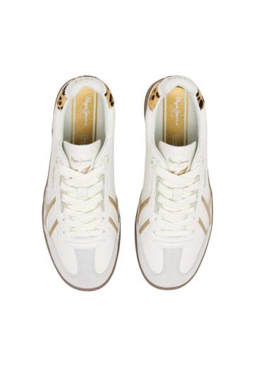 Гандбольные кроссовки