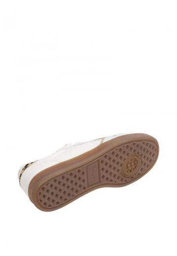 Гандбольные кроссовки