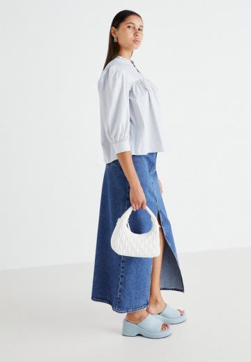 Летняя юбка