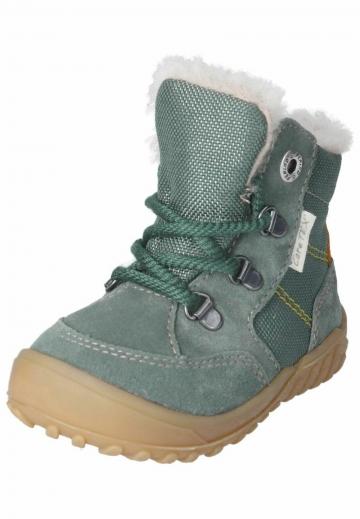 Детская обувь