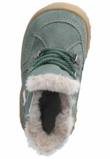 Детская обувь