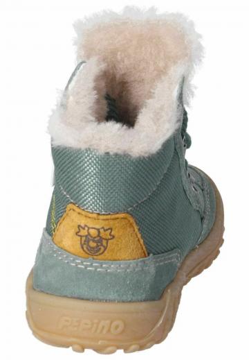 Детская обувь