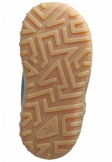 Детская обувь