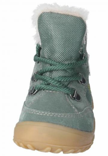 Детская обувь