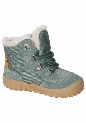 Детская обувь