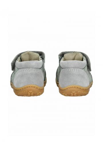 Детская обувь