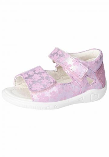 Детская обувь