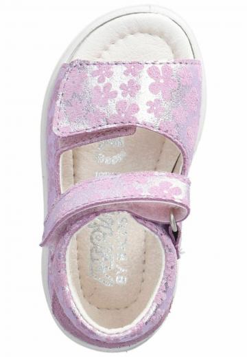 Детская обувь