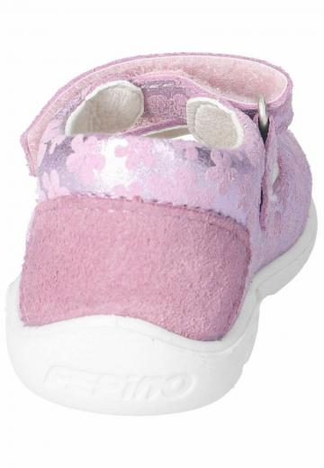 Детская обувь