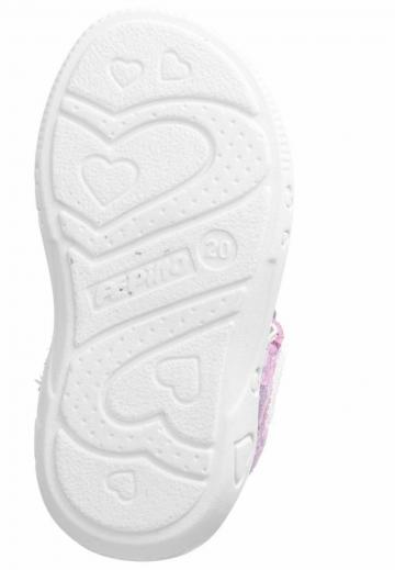 Детская обувь