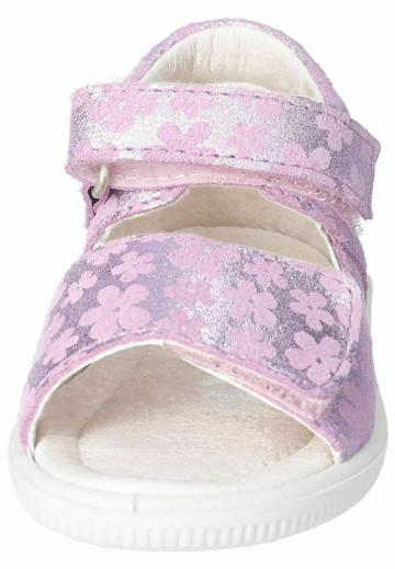 Детская обувь