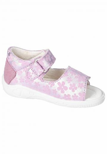 Детская обувь