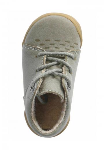 Детская обувь