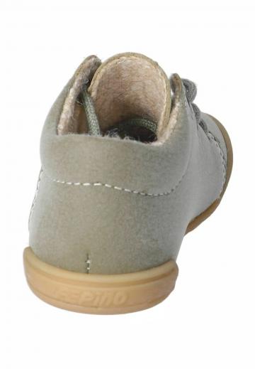 Детская обувь