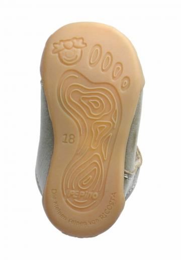 Детская обувь