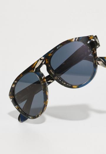 Солнечные очки