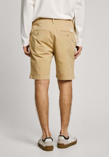 Шорты