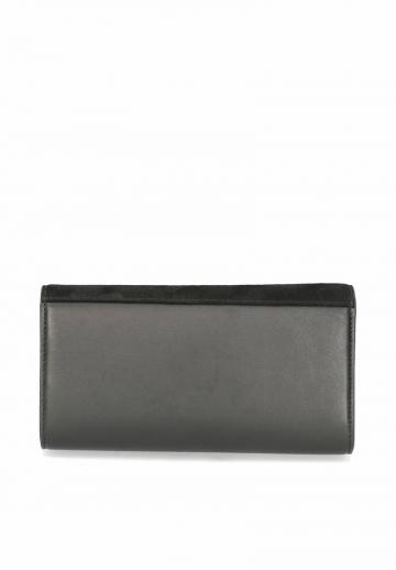 Вечерняя сумка