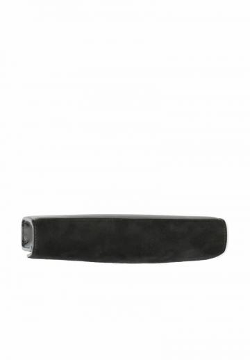 Вечерняя сумка