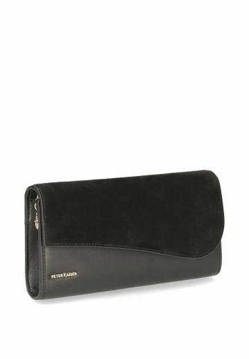 Вечерняя сумка